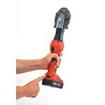 ridgid_69103_6