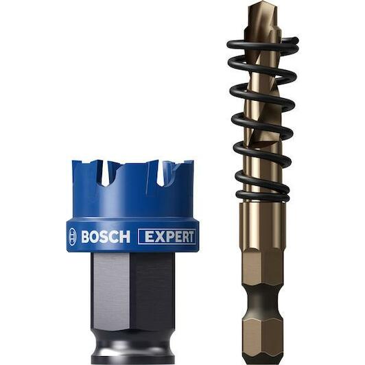 bosch_2608901955