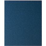 bosch_2609256b87