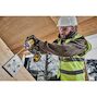 dewalt_dcf860n_xj_10