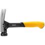 dewalt_dwht51004_0