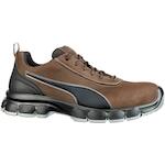 puma_900300165800_39_2