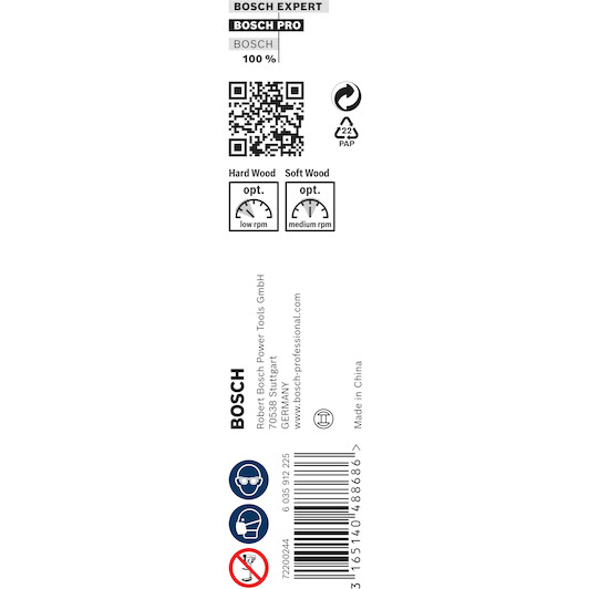 bosch_2608585698_3