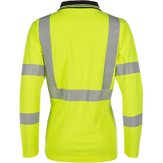 sioen_807aa2mr2fy12xl_3