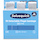 Category Salvequick plaster