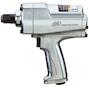 ingersollrand_45631918_3