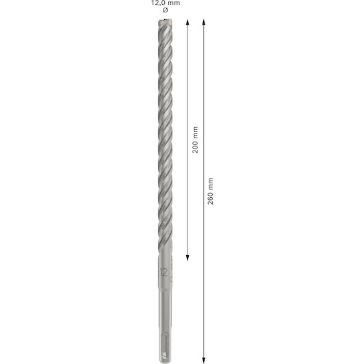 bosch_2608833809_3