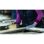 bosch_2608901664_5