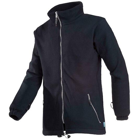 sioen_7805a2t01bs0xl