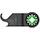 Categorie Hikoki mes multitool oscillerend