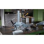 bessey_grs20_12
