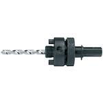 dewalt_dt8282_qz