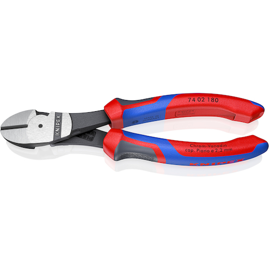 knipex_7402180
