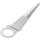 Category Facom oscillating multi-tool blade