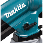 makita_dub187t001_14