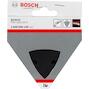 bosch_2608000149