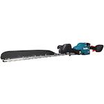 makita_uh013gm101_10