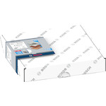 bosch_2608615064_4