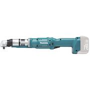 makita_dfl402fz