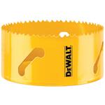 dewalt_dt90342_qz