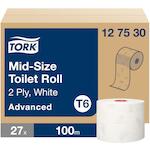 tork_127530