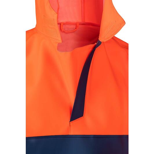 sioen_660aa2b0z2092xl_6