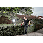 makita_dux60z_p1