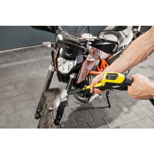 karcher_13241300_8