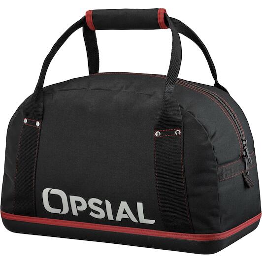 opsial_68432952_3