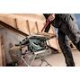 metabo_691154000_2