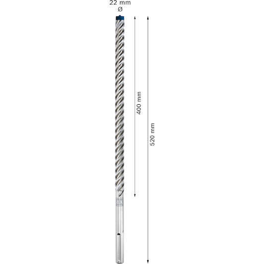 bosch_2608900234_4