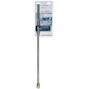 bosch_2608579297