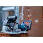 bosch_06016c5100_3