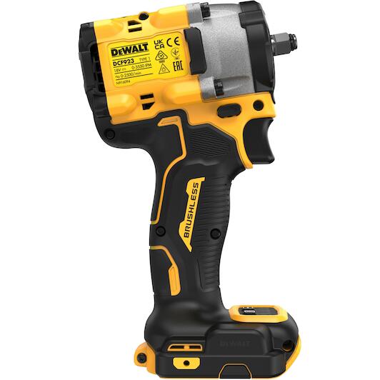dewalt_dcf923n_xj_4