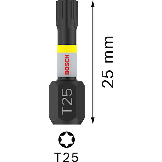 bosch_2608522475_5