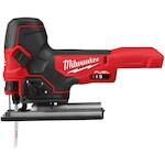 milwaukee_4933500555