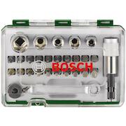 bosch_2607017562
