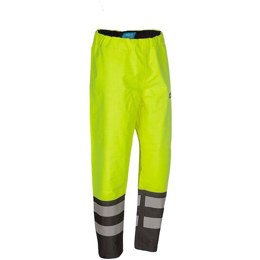 sioen_7276a2et2952l