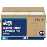 tork_130034