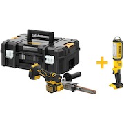 dewalt_dcm200nt_xj