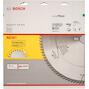 bosch_2608642511
