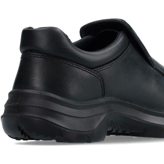 bata_n5lm0pe221040_5