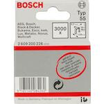 bosch_2609200226