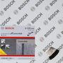 bosch_2608603240