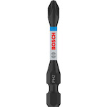 bosch_2608522522