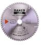 bahco_8501_30f