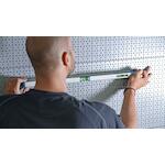 bosch_1600a01v3y