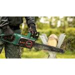 bosch_06008b8304