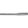 Category Metabo chisel