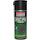 Categorie Soudal contactreiniger